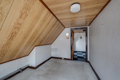 43_FUNDA_PASTOOR GILLISSTRAAT 98_RIJEN.jpg